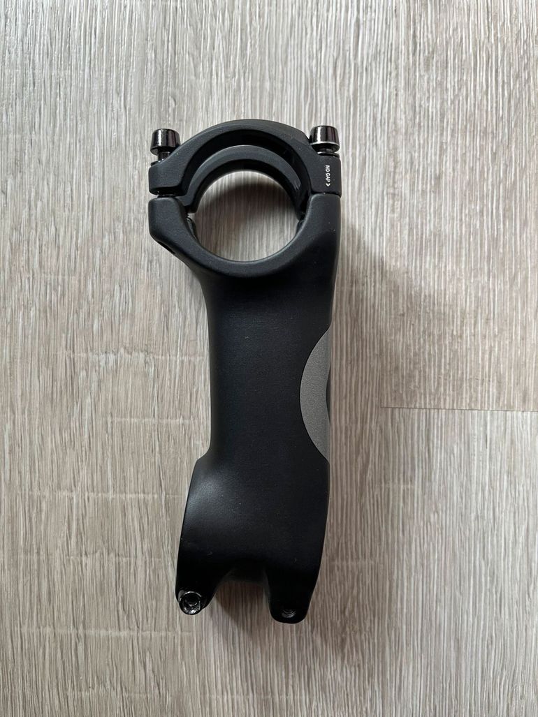 Used Rondo Ruut Ti bike — image 4 of 5