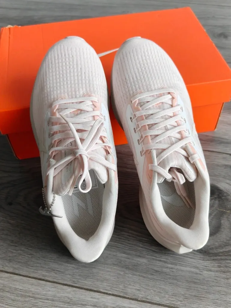 Used Pegasus Air Zoom 39 bike — image 5 of 12