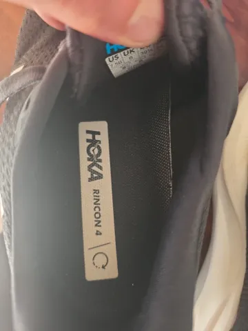 Brugt Scarpa Rincon 4 bike — billede 10 af 10