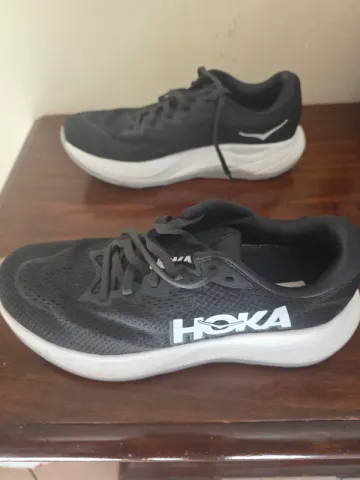 Brugt Scarpa Rincon 4 bike — billede 2 af 10