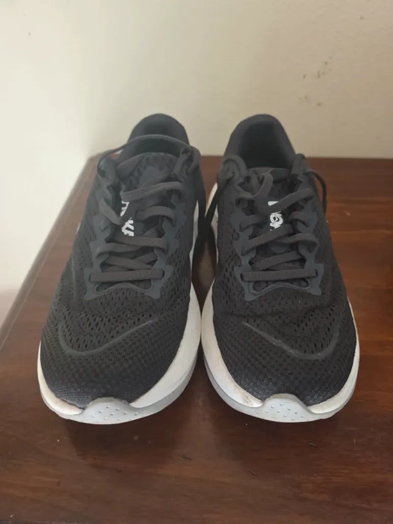 Brugt Scarpa Rincon 4 bike — billede 1 af 10
