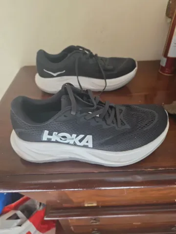 Brugt Scarpa Rincon 4 bike — billede 5 af 10