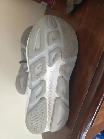Brugt Scarpa Rincon 4 bike — billede 6 af 10