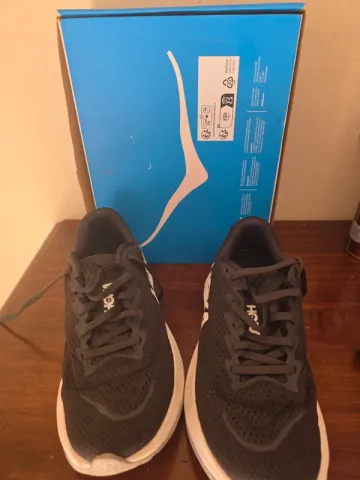 Brugt Scarpa Rincon 4 bike — billede 8 af 10