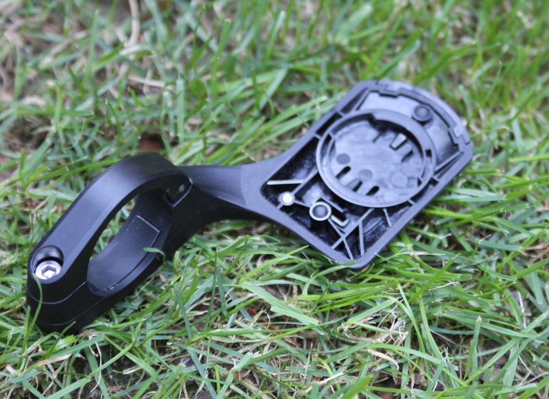 Brugt Wahoo ELEMNT BOLT V2 Mount Cycling Accessories