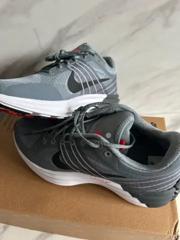 Brugt Nike Lunar Roam bike — billede 1 af 8