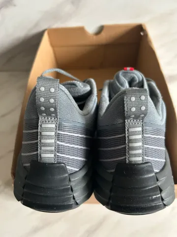 Brugt Nike Lunar Roam bike — billede 4 af 8
