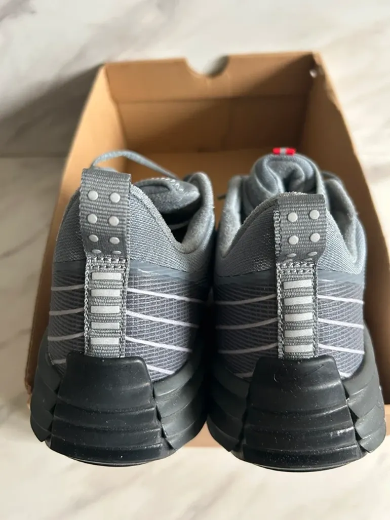 Brugt Nike Lunar Roam bike — billede 4 af 8