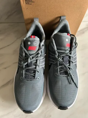 Brugt Nike Lunar Roam bike — billede 7 af 8