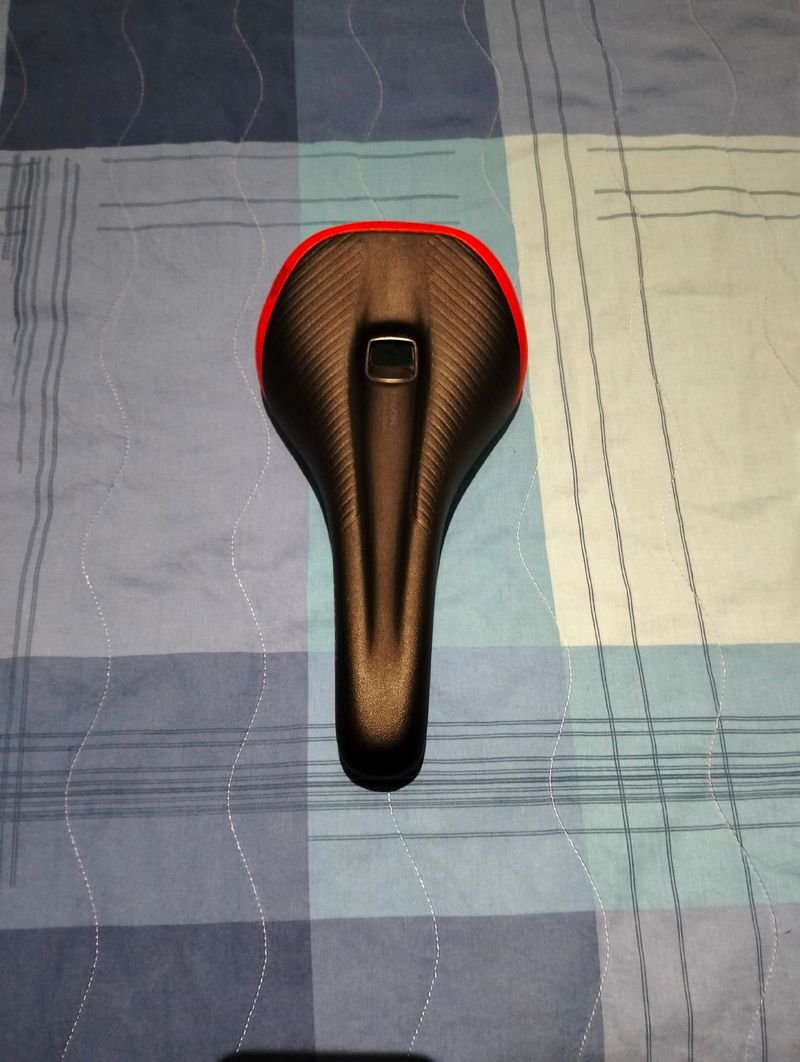 Used Ergon Mountain Bike Saddle 2021 Saddles & Seatposts
