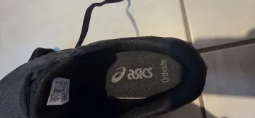 Used Asics Gel Quantum Lyte bike — image 8 of 15