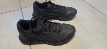 Used Asics Gel Quantum Lyte bike — image 15 of 15