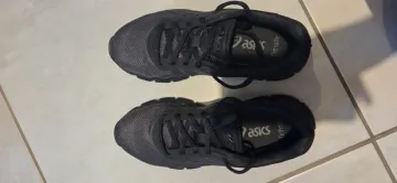 Used Asics Gel Quantum Lyte bike — image 13 of 15
