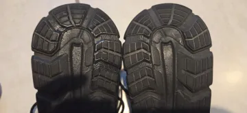 Used Asics Gel Quantum Lyte bike — image 10 of 15