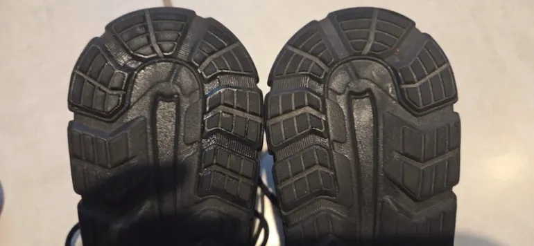 Used Asics Gel Quantum Lyte bike — image 10 of 15