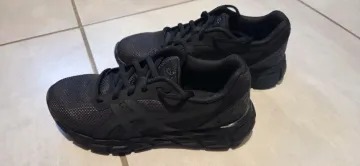 Used Asics Gel Quantum Lyte bike — image 14 of 15