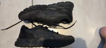 Used Asics Gel Quantum Lyte bike — image 6 of 15