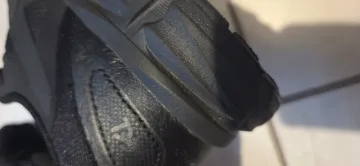 Used Asics Gel Quantum Lyte bike — image 7 of 15