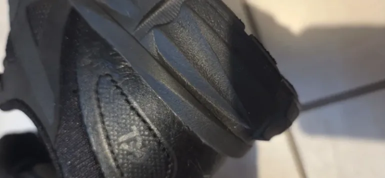 Used Asics Gel Quantum Lyte bike — image 7 of 15