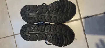 Used Asics Gel Quantum Lyte bike — image 12 of 15