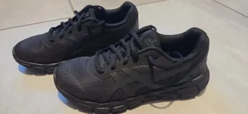 Used Asics Gel Quantum Lyte bike — image 1 of 15