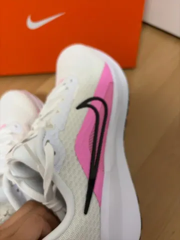 Použité Nike Downshift bike — obrázek 5 z 6