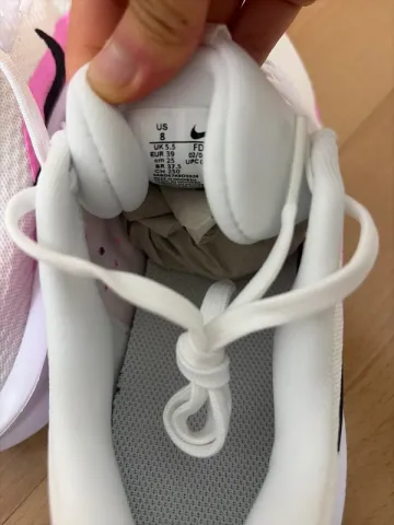 Použité Nike Downshift bike — obrázek 4 z 6