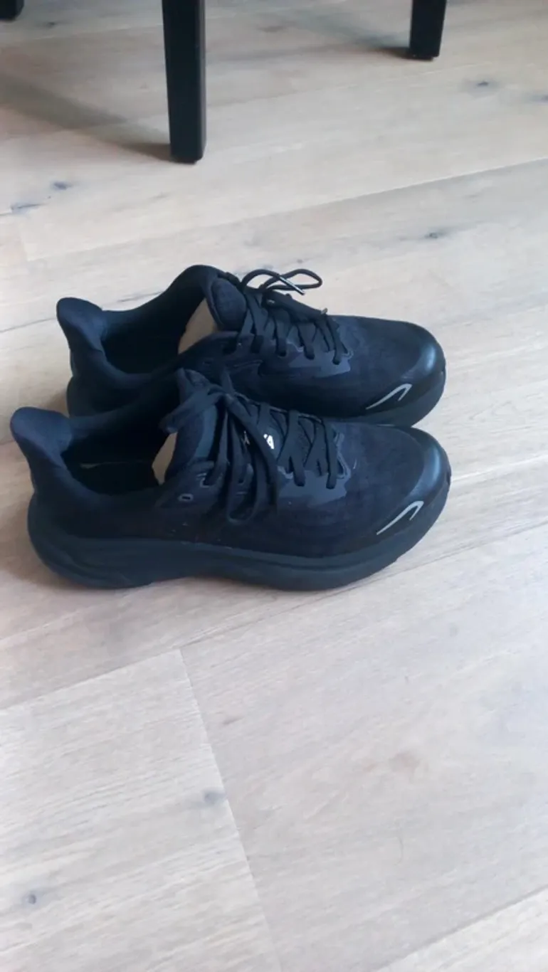 Käytetty Hoka Clifton 10 bike — kuva 1 / 11