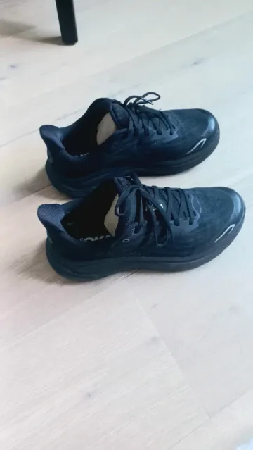 Käytetty Hoka Clifton 10 bike — kuva 2 / 11