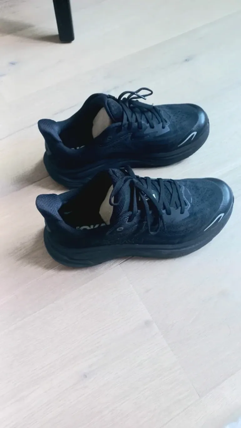 Käytetty Hoka Clifton 10 bike — kuva 2 / 11