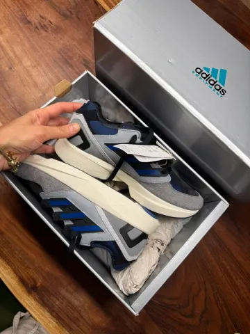 Used Adidas Equipment Takumi SE bike — image 1 of 4
