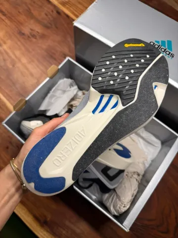 Used Adidas Equipment Takumi SE bike — image 2 of 4