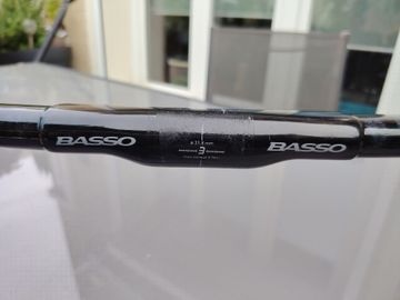 Used Basso Handlebar 2025 bike — image 3 of 11