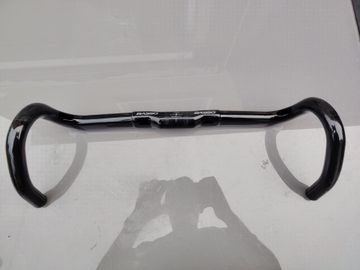 Used Basso Handlebar 2025 bike — image 7 of 11