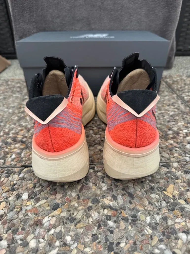 Used Adidas Adizero Prime X Strung bike — image 9 of 11