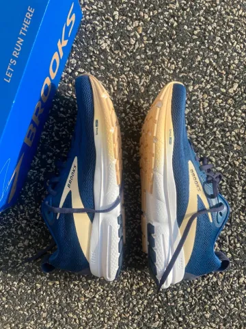 Used Brooks Trace 4 bike — image 7 of 9