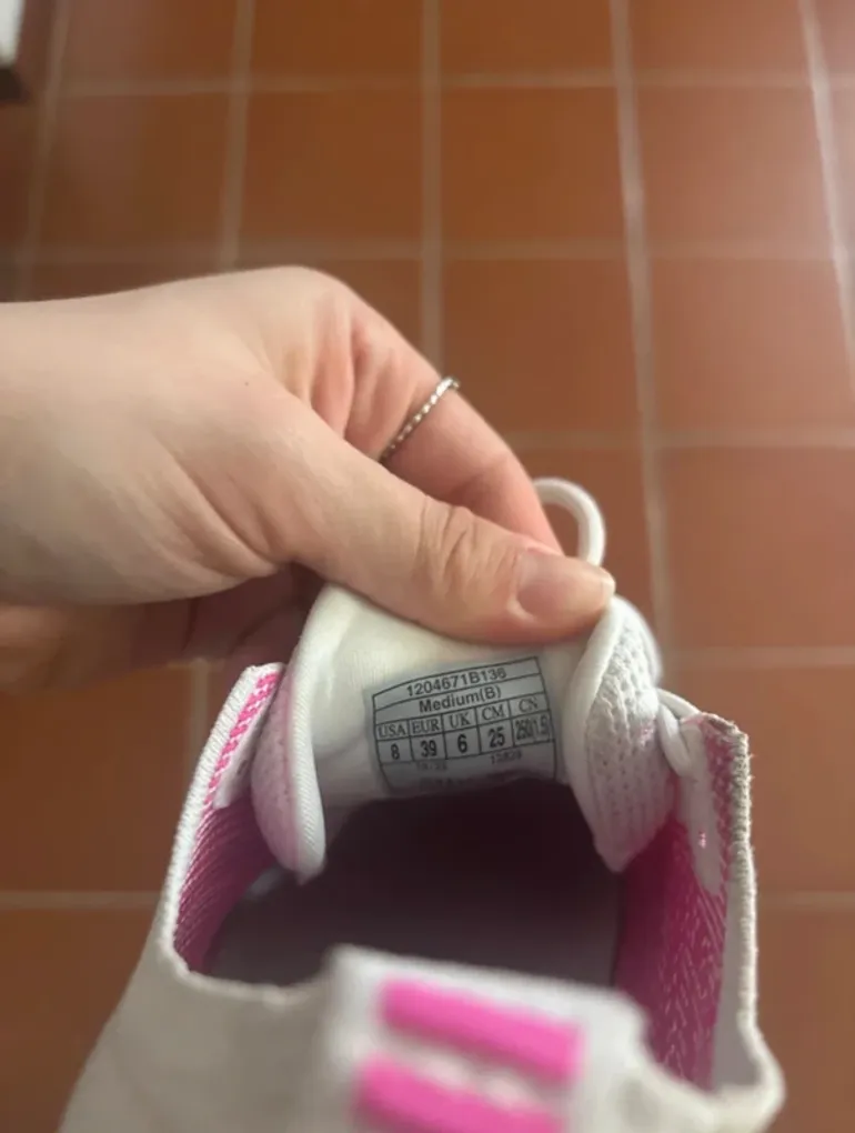 Used Brooks Glycerin flex bike — image 4 of 4