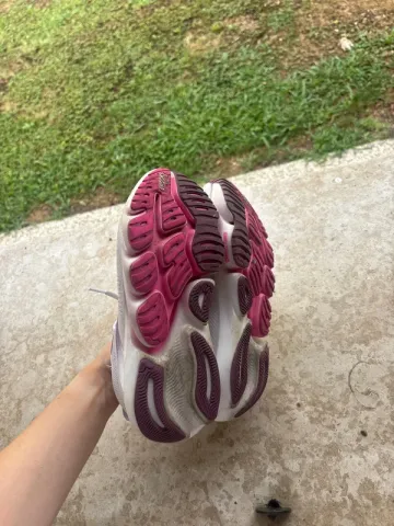 Used Brooks Glycerin flex bike — image 3 of 4