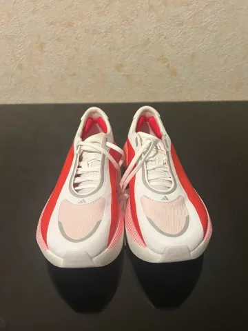 Used Adidas Hyperboost Edge bike — image 14 of 15