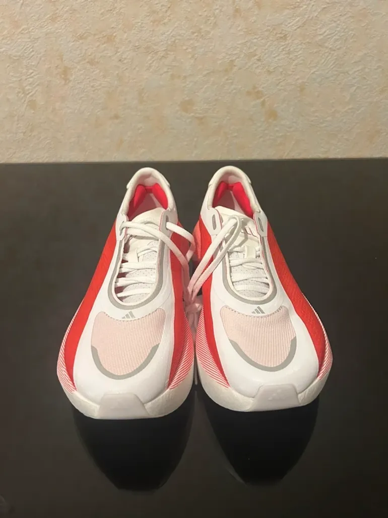 Used Adidas Hyperboost Edge bike — image 14 of 15