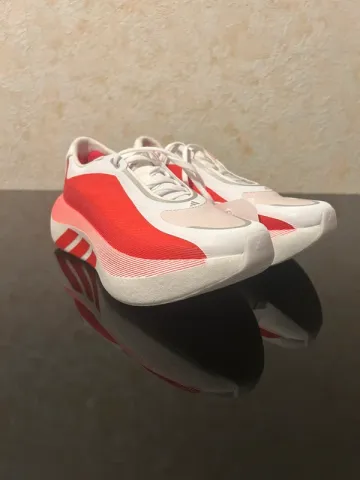 Used Adidas Hyperboost Edge bike — image 4 of 15