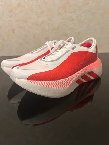 Used Adidas Hyperboost Edge bike — image 11 of 15