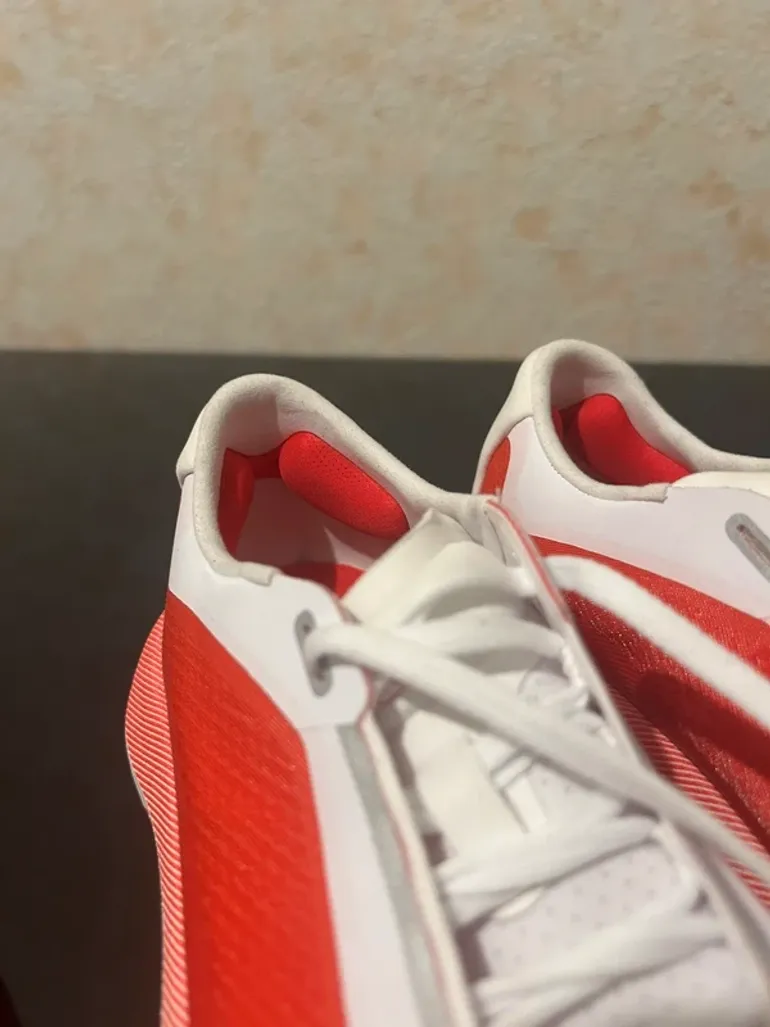 Used Adidas Hyperboost Edge bike — image 10 of 15