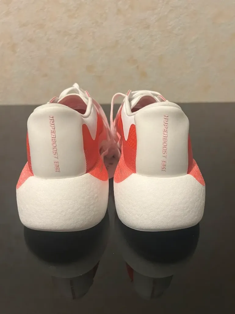 Used Adidas Hyperboost Edge bike — image 8 of 15