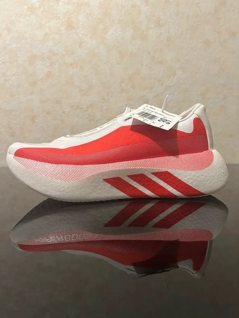 Used Adidas Hyperboost Edge bike — image 7 of 15