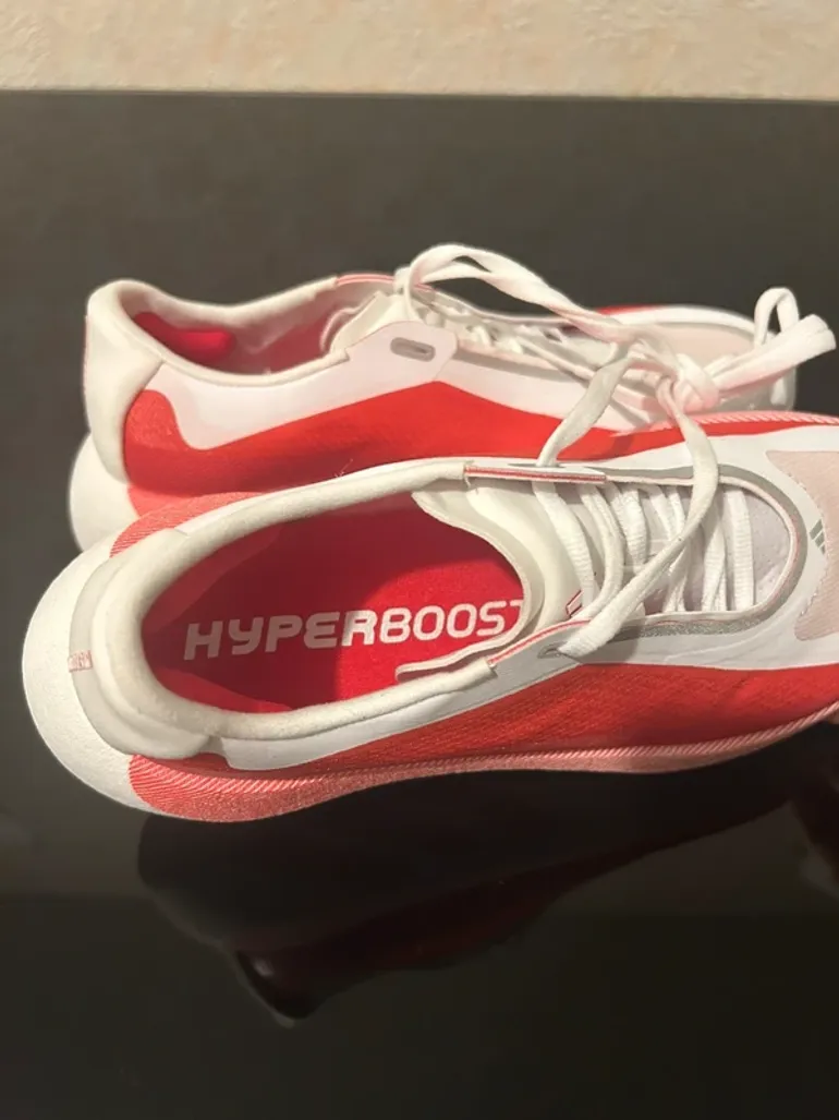 Used Adidas Hyperboost Edge bike — image 12 of 15