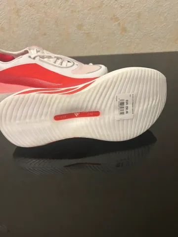 Used Adidas Hyperboost Edge bike — image 3 of 15