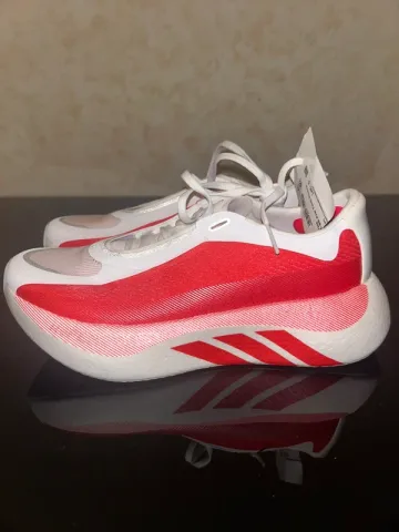 Used Adidas Hyperboost Edge bike — image 5 of 15