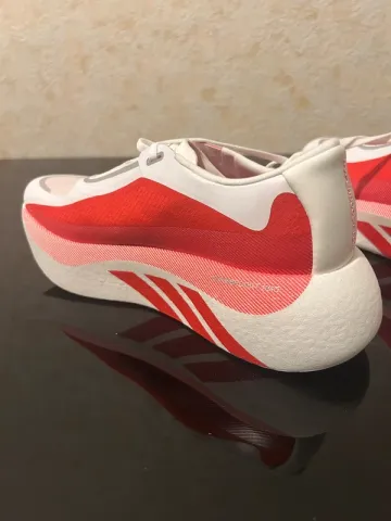Used Adidas Hyperboost Edge bike — image 15 of 15