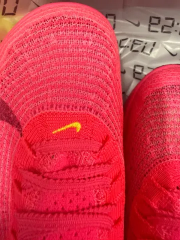 Used Nike Zoom Alphafly bike — image 6 of 9